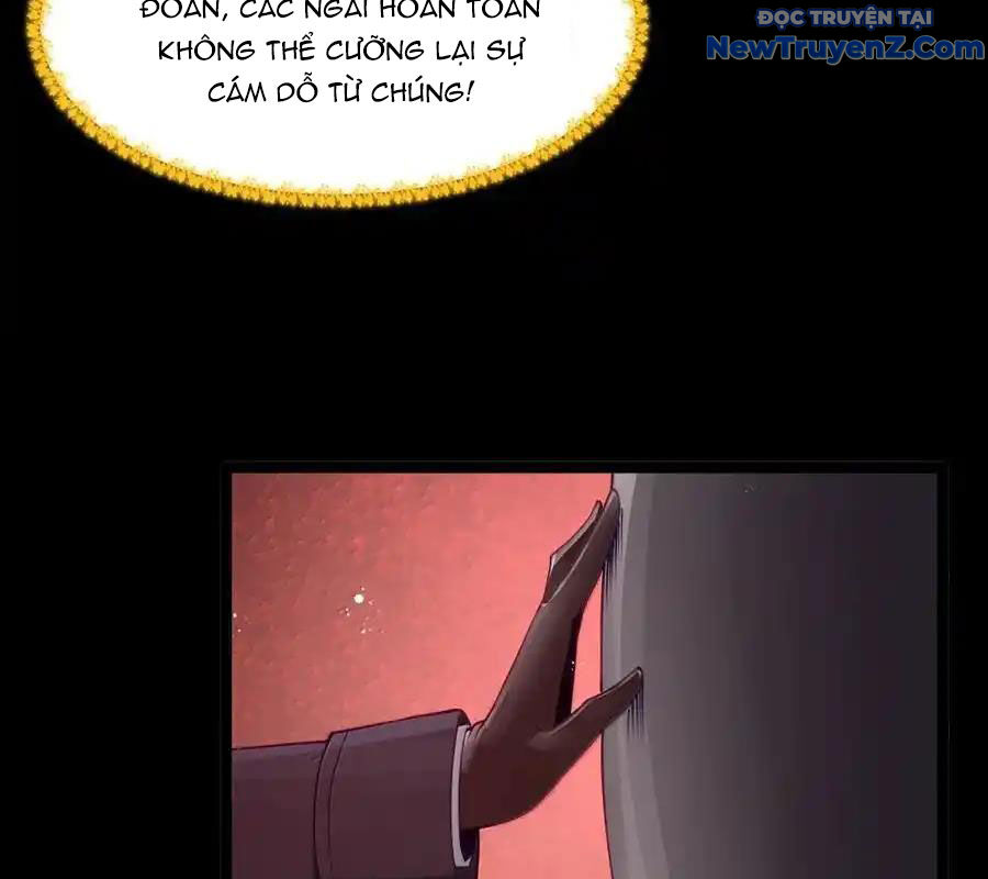 Dũng Giả Này Là Người Theo Chủ Nghĩa Tiền Tài Chí Thượng Chapter 103 - Trang 2