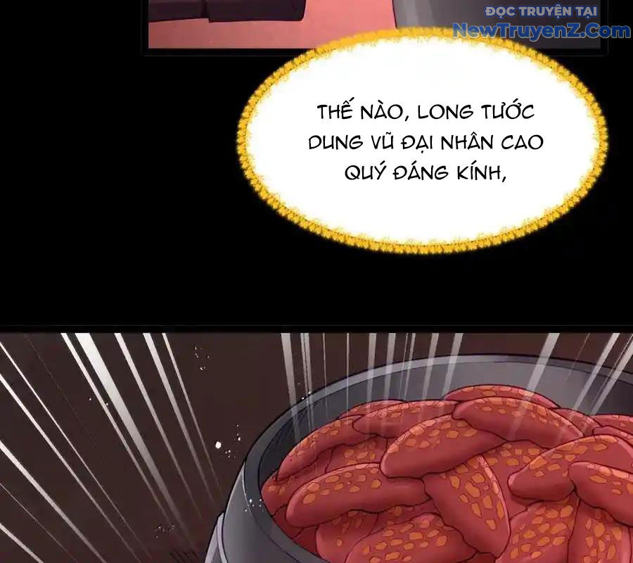 Dũng Giả Này Là Người Theo Chủ Nghĩa Tiền Tài Chí Thượng Chapter 103 - Trang 2