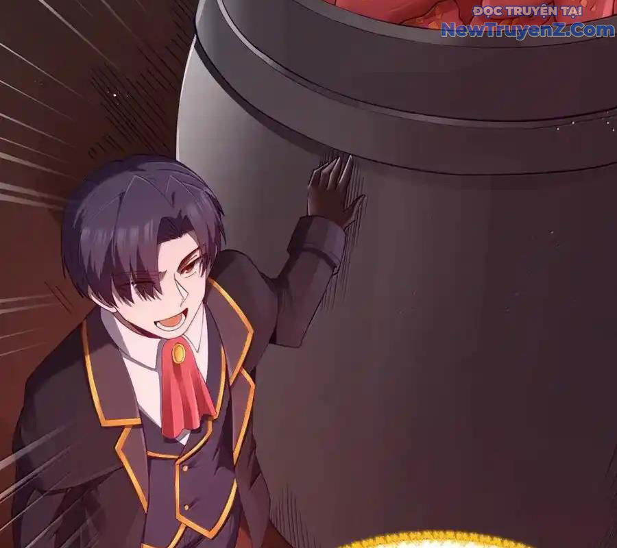 Dũng Giả Này Là Người Theo Chủ Nghĩa Tiền Tài Chí Thượng Chapter 103 - Trang 2