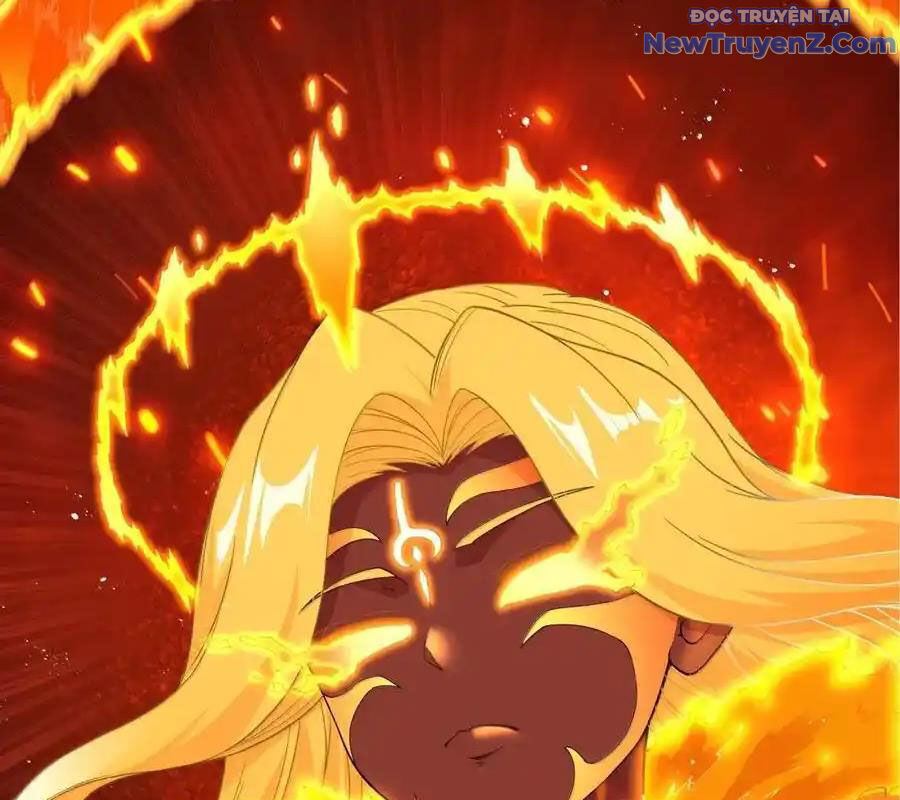 Dũng Giả Này Là Người Theo Chủ Nghĩa Tiền Tài Chí Thượng Chapter 103 - Trang 2