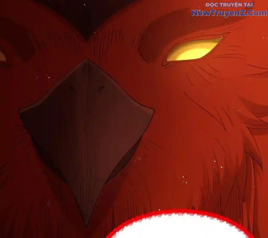 Dũng Giả Này Là Người Theo Chủ Nghĩa Tiền Tài Chí Thượng Chapter 103 - Trang 2