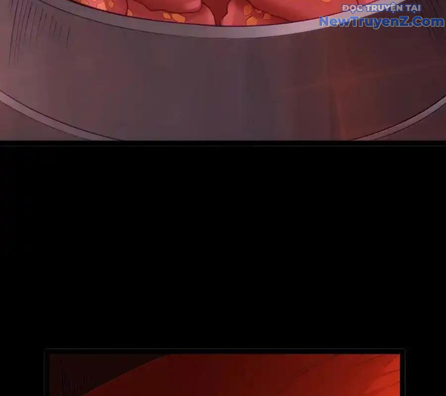 Dũng Giả Này Là Người Theo Chủ Nghĩa Tiền Tài Chí Thượng Chapter 103 - Trang 2