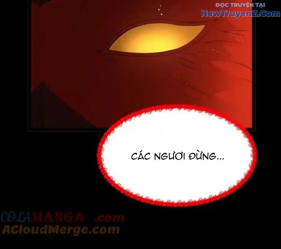 Dũng Giả Này Là Người Theo Chủ Nghĩa Tiền Tài Chí Thượng Chapter 103 - Trang 2