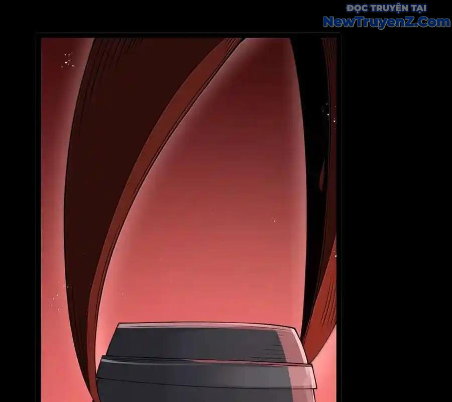 Dũng Giả Này Là Người Theo Chủ Nghĩa Tiền Tài Chí Thượng Chapter 103 - Trang 2