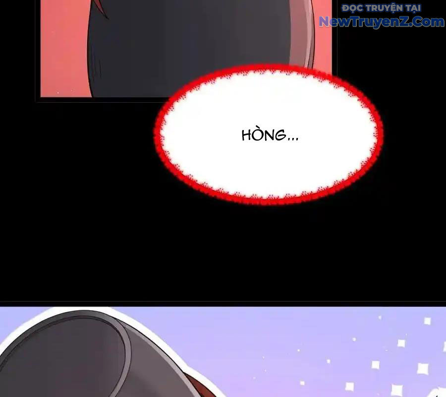 Dũng Giả Này Là Người Theo Chủ Nghĩa Tiền Tài Chí Thượng Chapter 103 - Trang 2