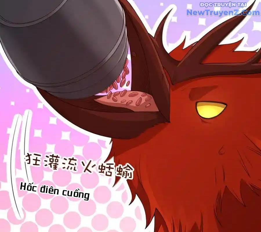 Dũng Giả Này Là Người Theo Chủ Nghĩa Tiền Tài Chí Thượng Chapter 103 - Trang 2