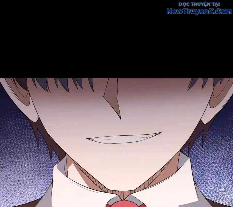 Dũng Giả Này Là Người Theo Chủ Nghĩa Tiền Tài Chí Thượng Chapter 103 - Trang 2