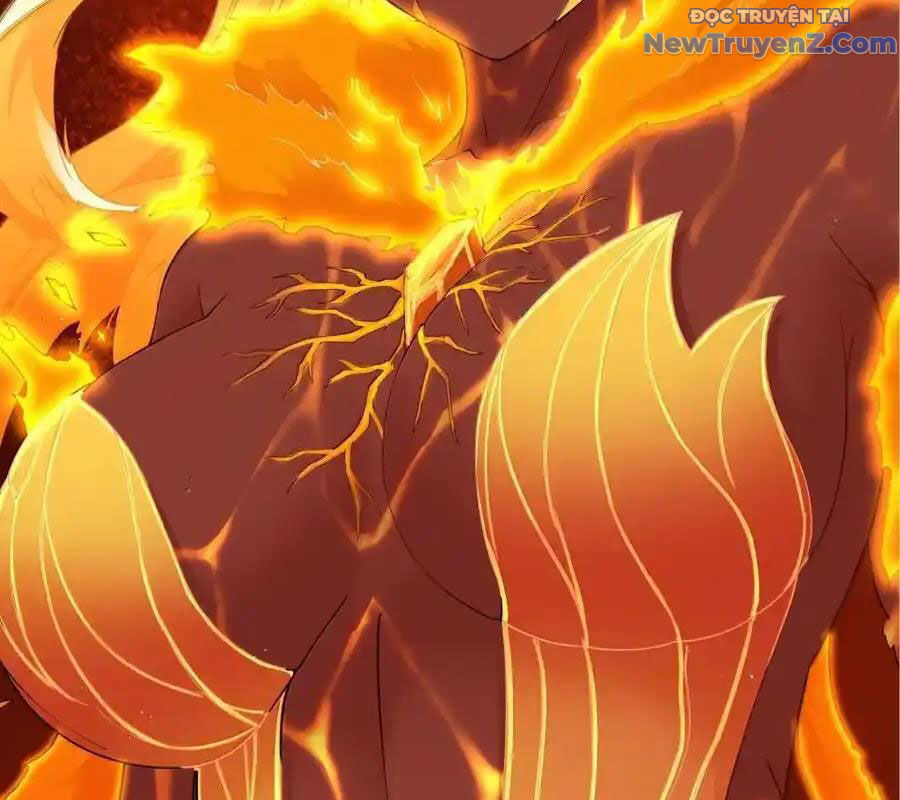 Dũng Giả Này Là Người Theo Chủ Nghĩa Tiền Tài Chí Thượng Chapter 103 - Trang 2