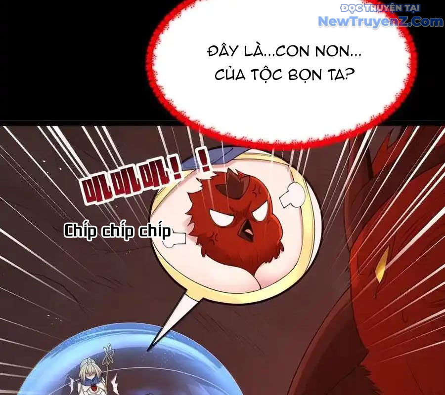 Dũng Giả Này Là Người Theo Chủ Nghĩa Tiền Tài Chí Thượng Chapter 103 - Trang 2