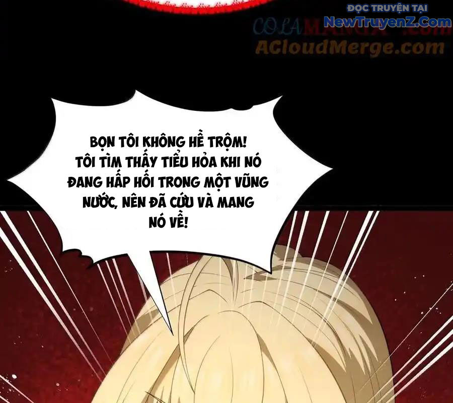 Dũng Giả Này Là Người Theo Chủ Nghĩa Tiền Tài Chí Thượng Chapter 103 - Trang 2