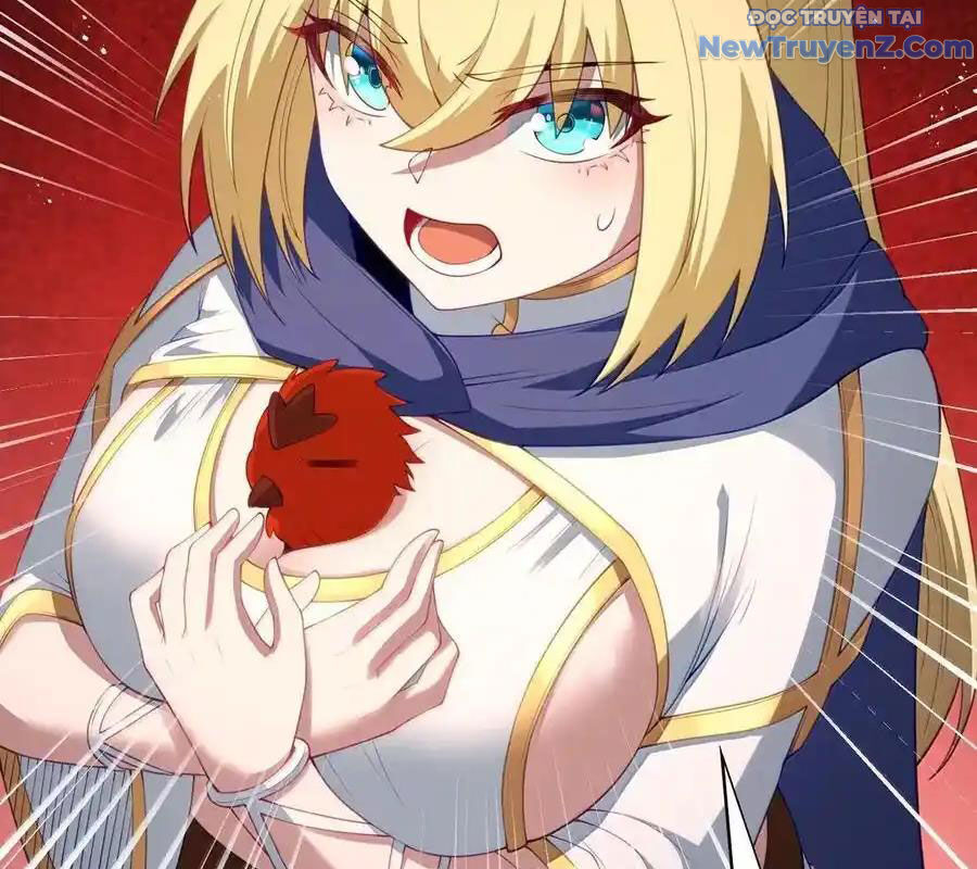 Dũng Giả Này Là Người Theo Chủ Nghĩa Tiền Tài Chí Thượng Chapter 103 - Trang 2