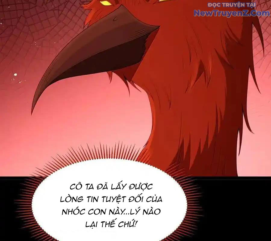 Dũng Giả Này Là Người Theo Chủ Nghĩa Tiền Tài Chí Thượng Chapter 103 - Trang 2