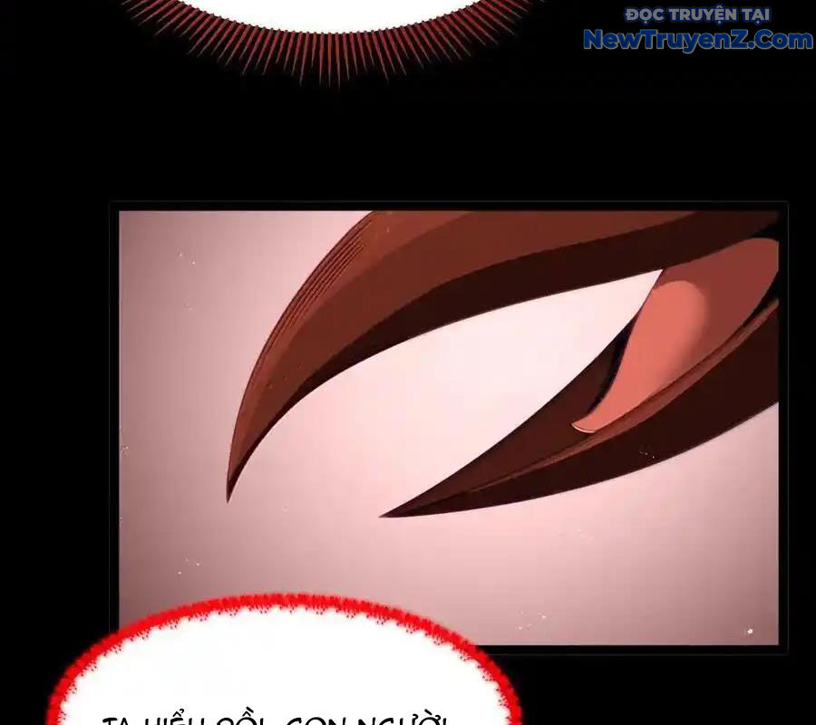 Dũng Giả Này Là Người Theo Chủ Nghĩa Tiền Tài Chí Thượng Chapter 103 - Trang 2