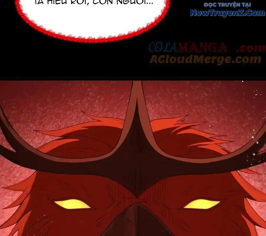 Dũng Giả Này Là Người Theo Chủ Nghĩa Tiền Tài Chí Thượng Chapter 103 - Trang 2