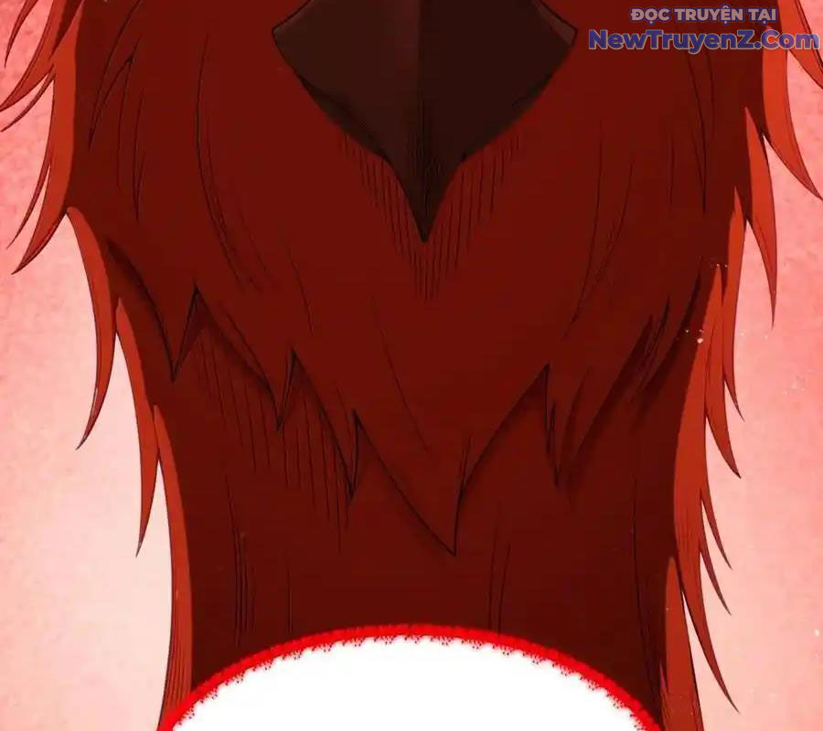 Dũng Giả Này Là Người Theo Chủ Nghĩa Tiền Tài Chí Thượng Chapter 103 - Trang 2