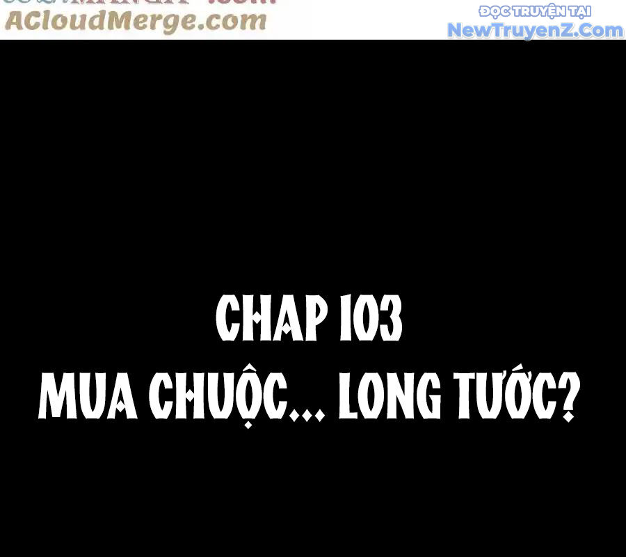 Dũng Giả Này Là Người Theo Chủ Nghĩa Tiền Tài Chí Thượng Chapter 103 - Trang 2