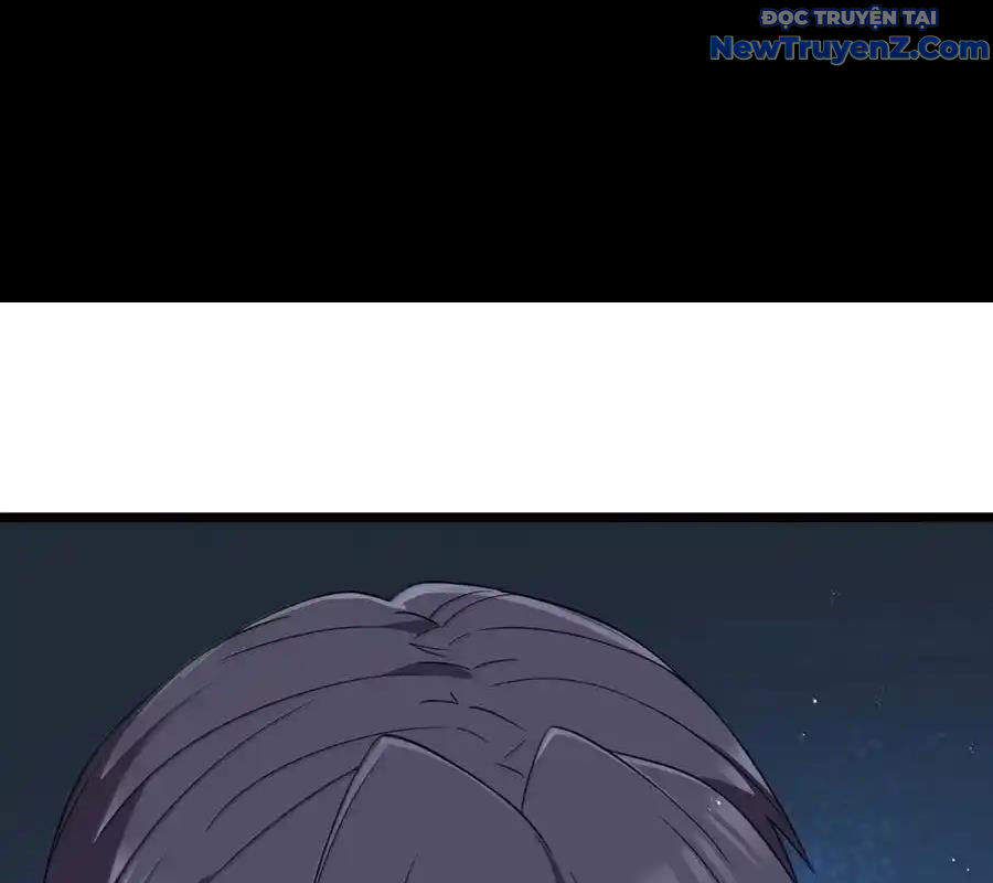 Dũng Giả Này Là Người Theo Chủ Nghĩa Tiền Tài Chí Thượng Chapter 103 - Trang 2