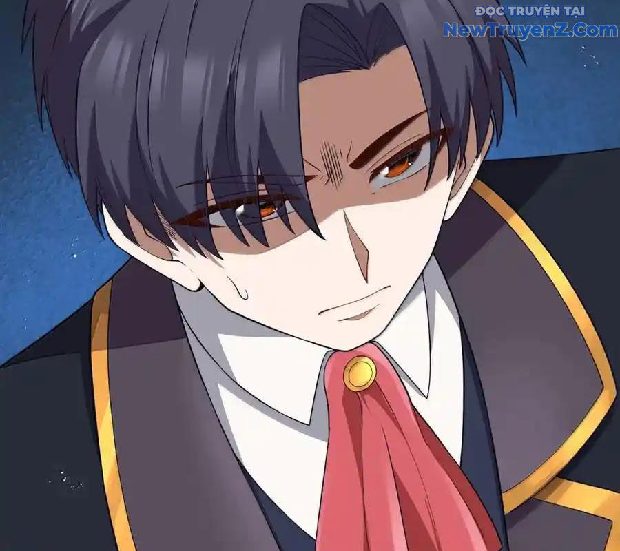 Dũng Giả Này Là Người Theo Chủ Nghĩa Tiền Tài Chí Thượng Chapter 103 - Trang 2