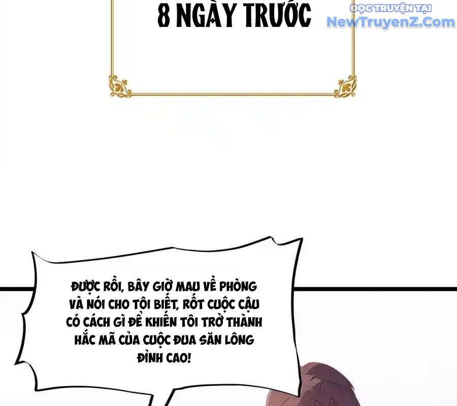 Dũng Giả Này Là Người Theo Chủ Nghĩa Tiền Tài Chí Thượng Chapter 103 - Trang 2