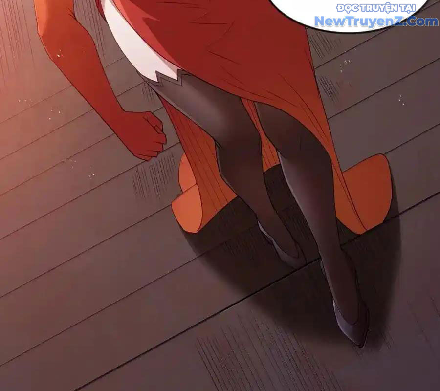 Dũng Giả Này Là Người Theo Chủ Nghĩa Tiền Tài Chí Thượng Chapter 103 - Trang 2