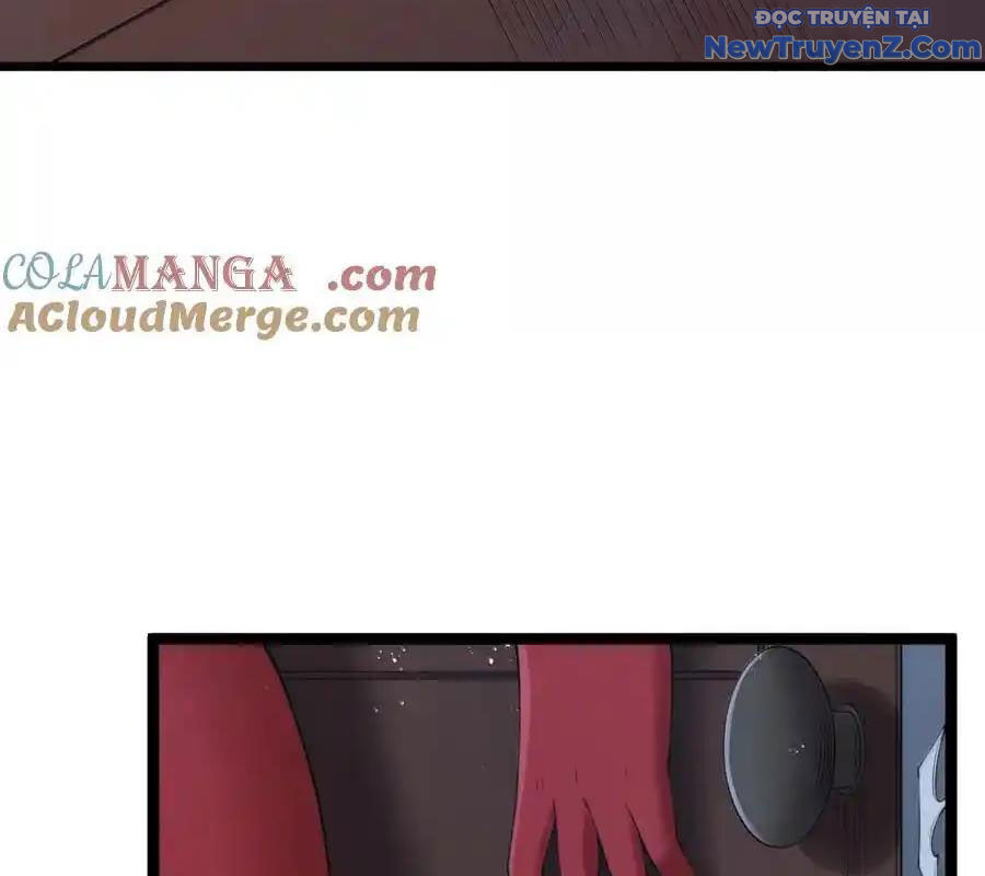 Dũng Giả Này Là Người Theo Chủ Nghĩa Tiền Tài Chí Thượng Chapter 103 - Trang 2