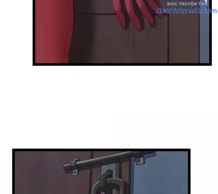 Dũng Giả Này Là Người Theo Chủ Nghĩa Tiền Tài Chí Thượng Chapter 103 - Trang 2