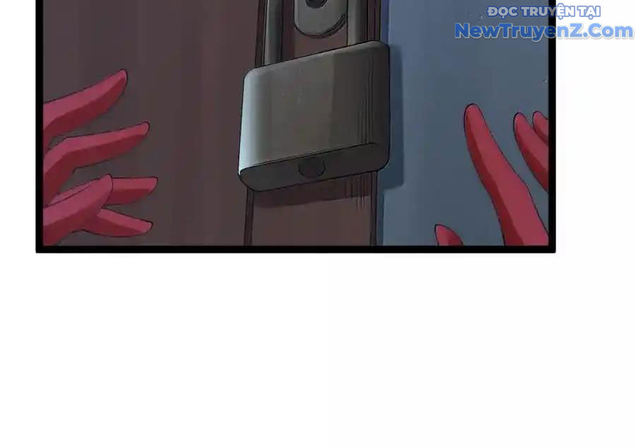 Dũng Giả Này Là Người Theo Chủ Nghĩa Tiền Tài Chí Thượng Chapter 103 - Trang 2