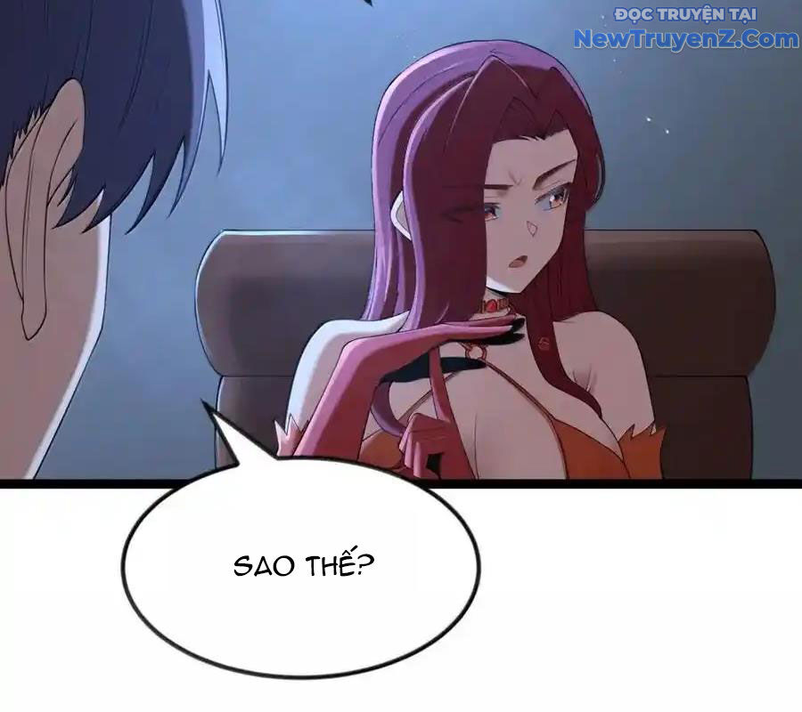 Dũng Giả Này Là Người Theo Chủ Nghĩa Tiền Tài Chí Thượng Chapter 103 - Trang 2