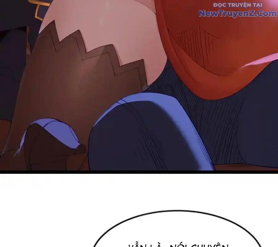 Dũng Giả Này Là Người Theo Chủ Nghĩa Tiền Tài Chí Thượng Chapter 103 - Trang 2