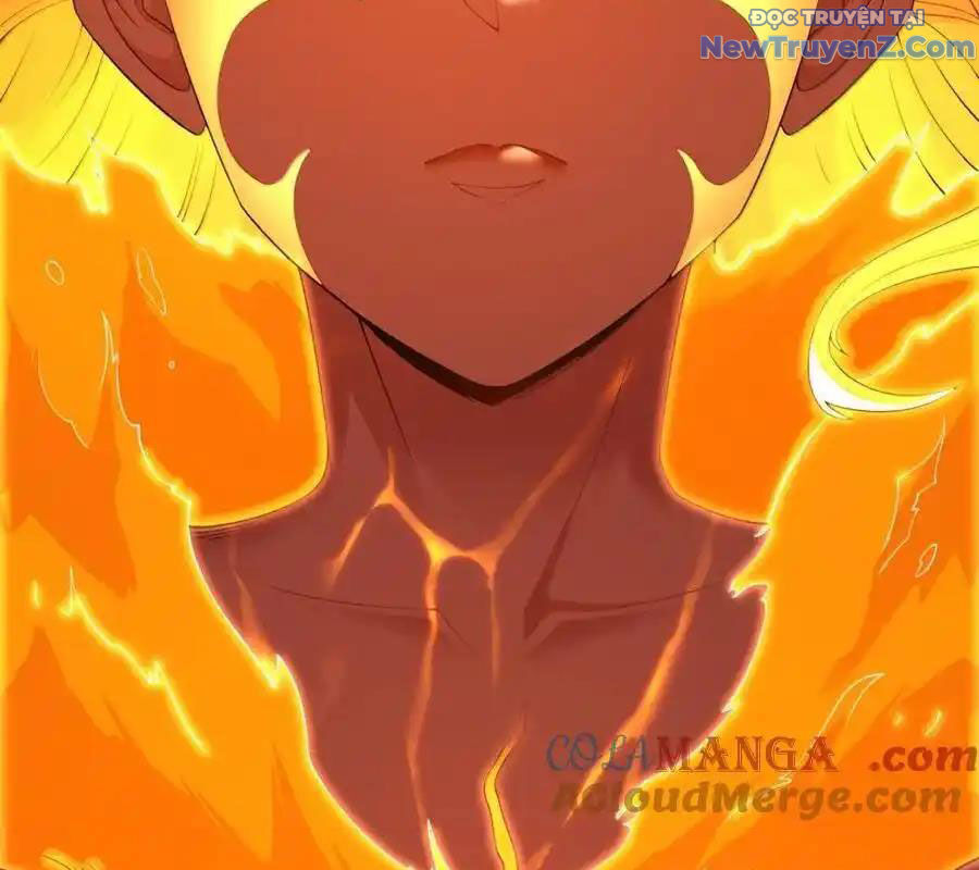 Dũng Giả Này Là Người Theo Chủ Nghĩa Tiền Tài Chí Thượng Chapter 103 - Trang 2