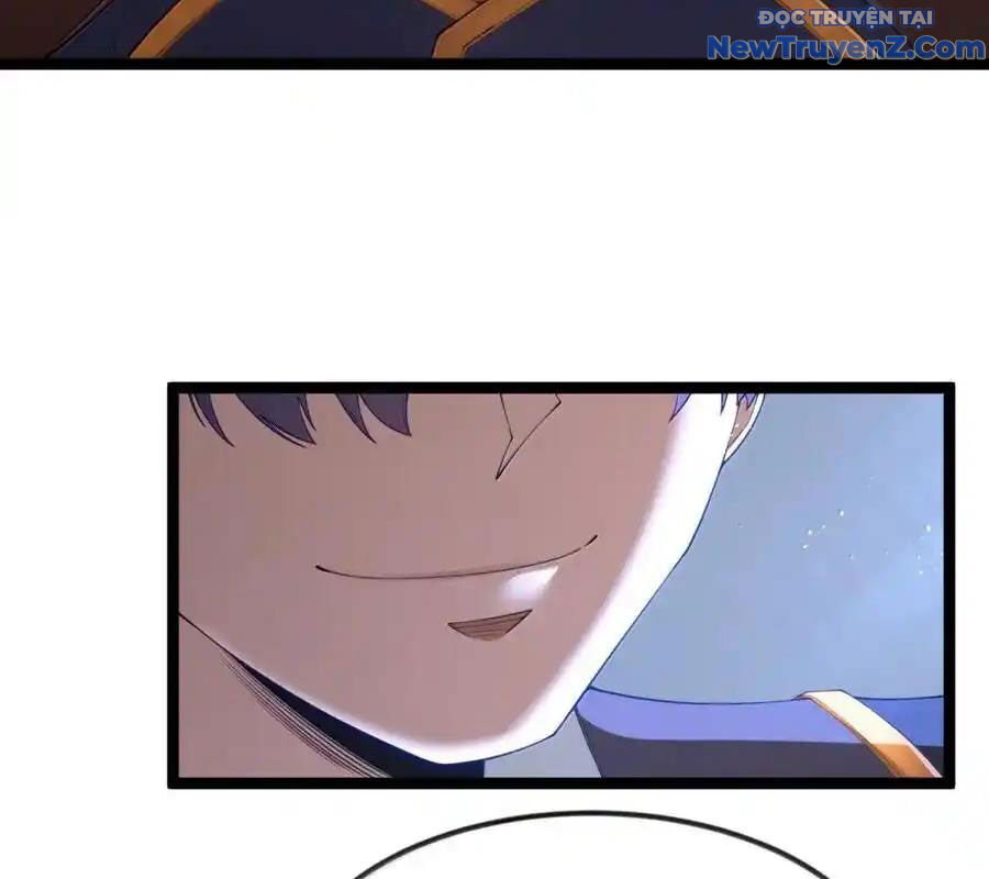 Dũng Giả Này Là Người Theo Chủ Nghĩa Tiền Tài Chí Thượng Chapter 103 - Trang 2