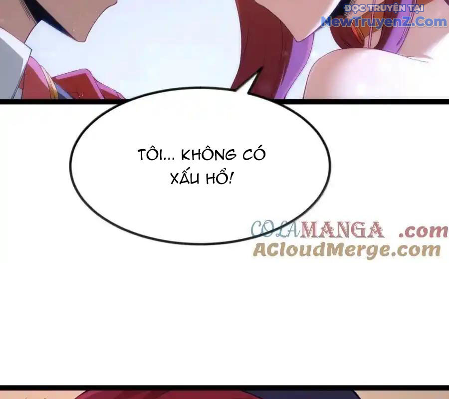 Dũng Giả Này Là Người Theo Chủ Nghĩa Tiền Tài Chí Thượng Chapter 103 - Trang 2