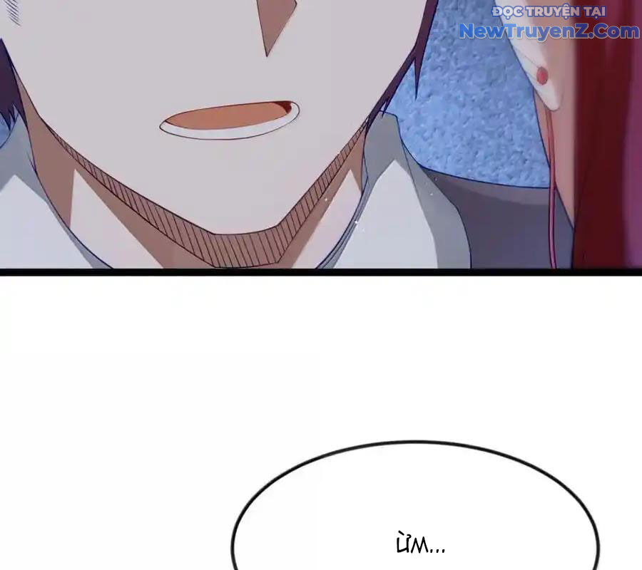 Dũng Giả Này Là Người Theo Chủ Nghĩa Tiền Tài Chí Thượng Chapter 103 - Trang 2
