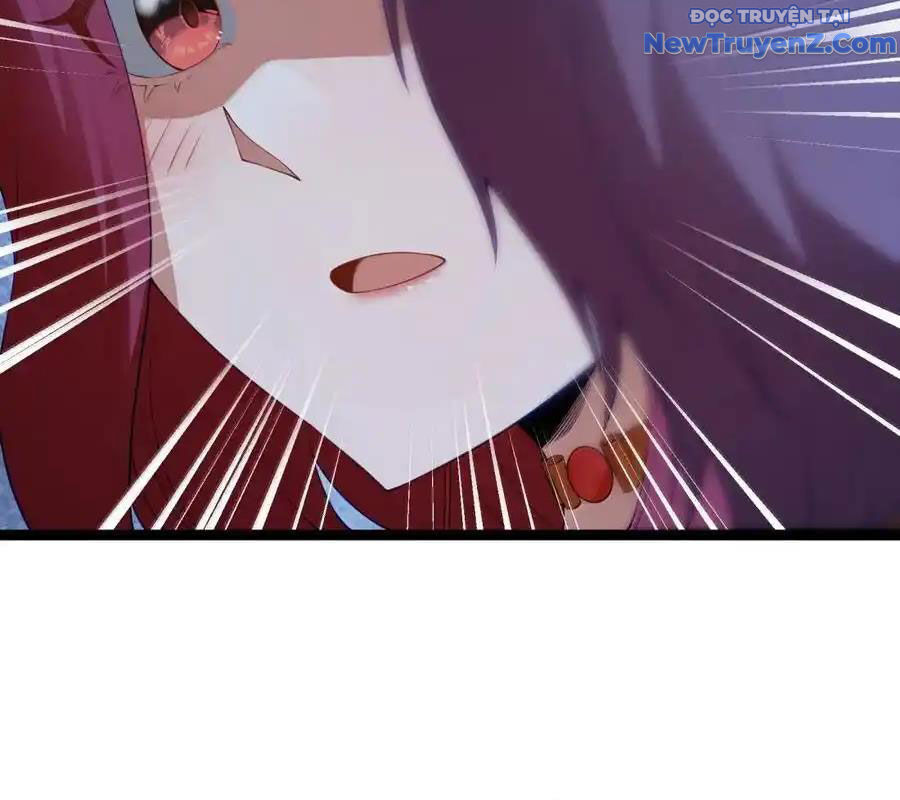 Dũng Giả Này Là Người Theo Chủ Nghĩa Tiền Tài Chí Thượng Chapter 103 - Trang 2