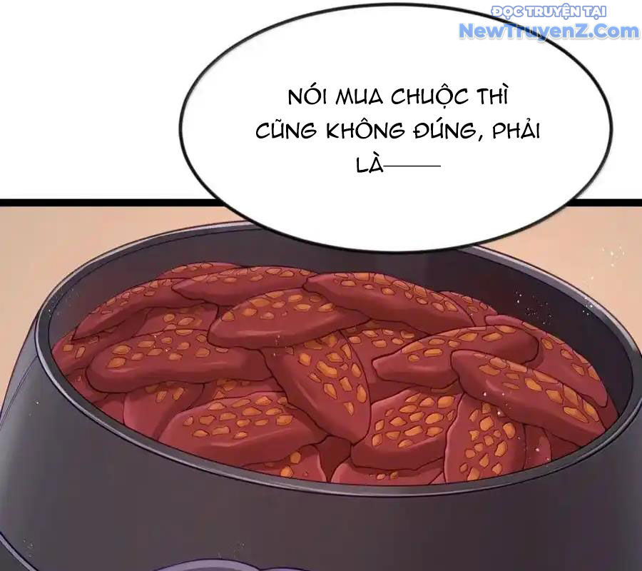 Dũng Giả Này Là Người Theo Chủ Nghĩa Tiền Tài Chí Thượng Chapter 103 - Trang 2