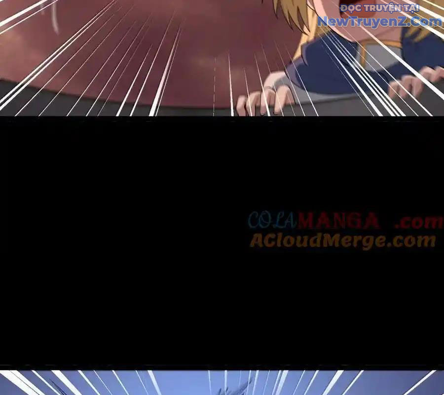 Dũng Giả Này Là Người Theo Chủ Nghĩa Tiền Tài Chí Thượng Chapter 103 - Trang 2