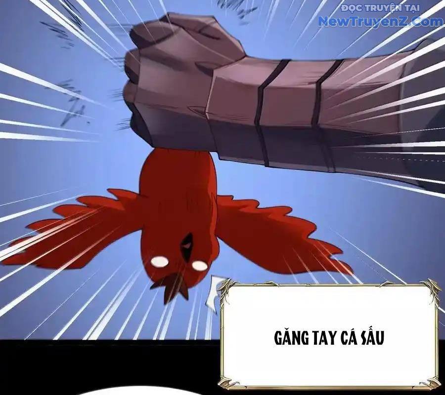 Dũng Giả Này Là Người Theo Chủ Nghĩa Tiền Tài Chí Thượng Chapter 103 - Trang 2