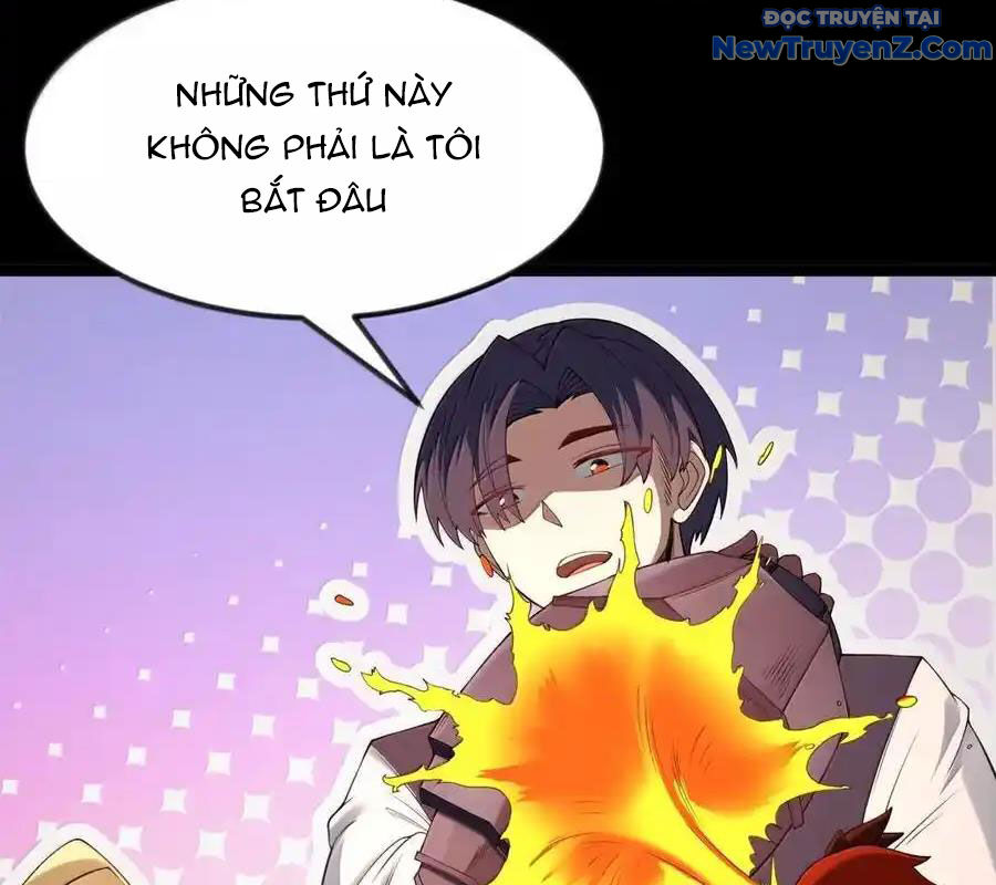 Dũng Giả Này Là Người Theo Chủ Nghĩa Tiền Tài Chí Thượng Chapter 103 - Trang 2