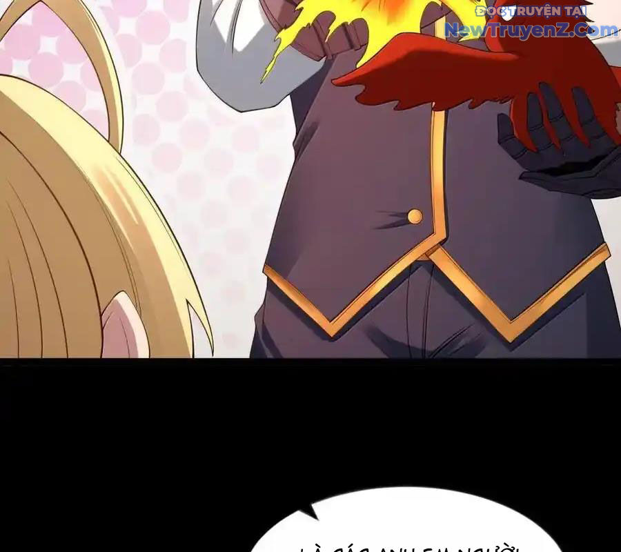 Dũng Giả Này Là Người Theo Chủ Nghĩa Tiền Tài Chí Thượng Chapter 103 - Trang 2