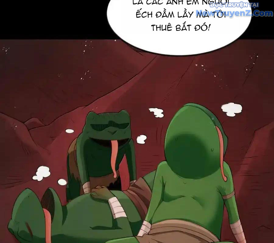 Dũng Giả Này Là Người Theo Chủ Nghĩa Tiền Tài Chí Thượng Chapter 103 - Trang 2