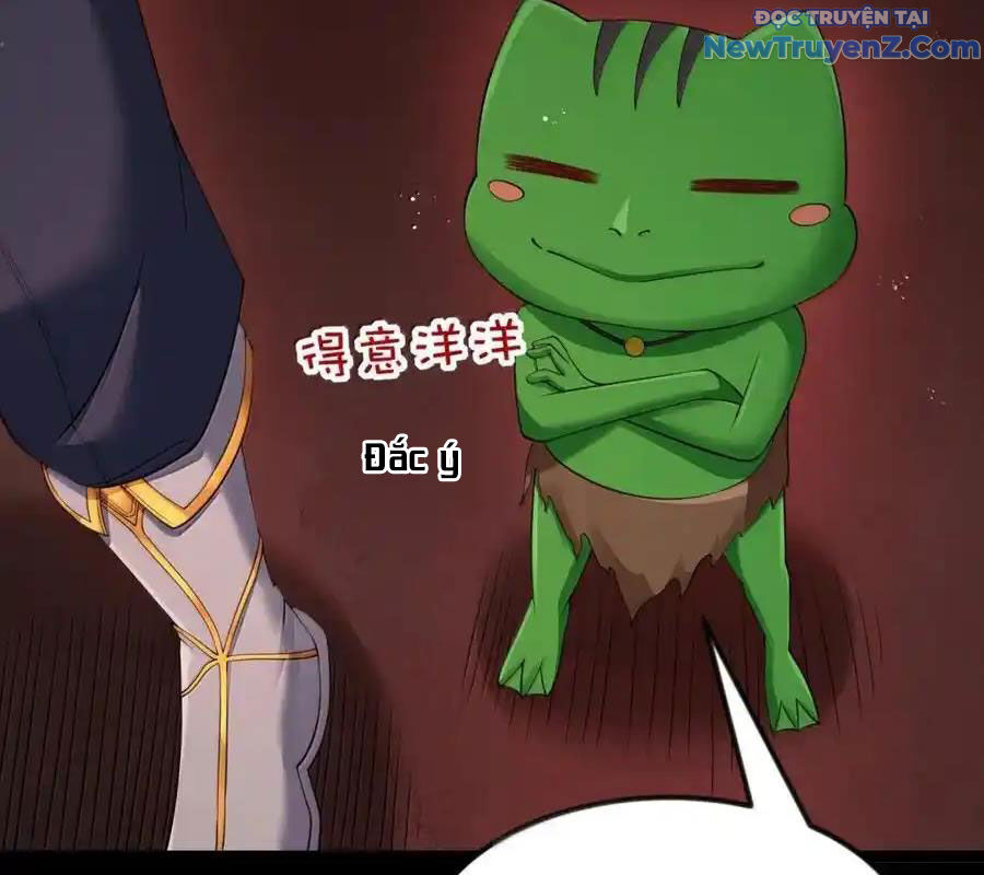 Dũng Giả Này Là Người Theo Chủ Nghĩa Tiền Tài Chí Thượng Chapter 103 - Trang 2