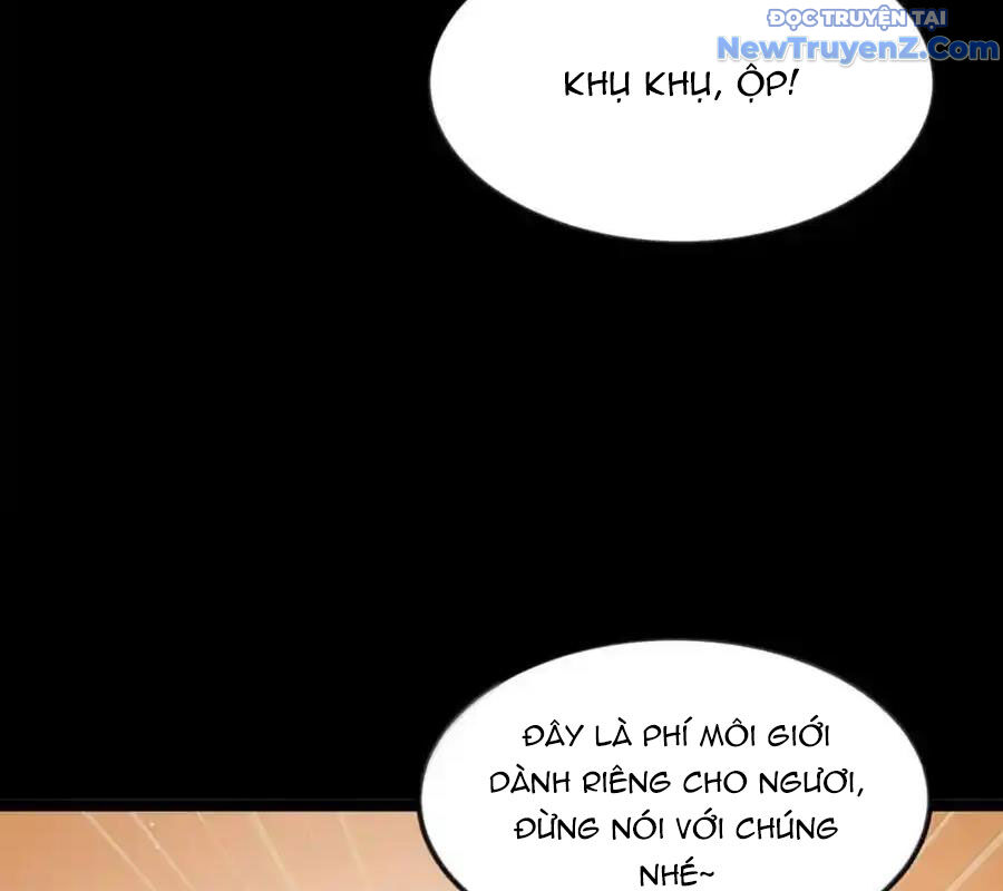 Dũng Giả Này Là Người Theo Chủ Nghĩa Tiền Tài Chí Thượng Chapter 103 - Trang 2