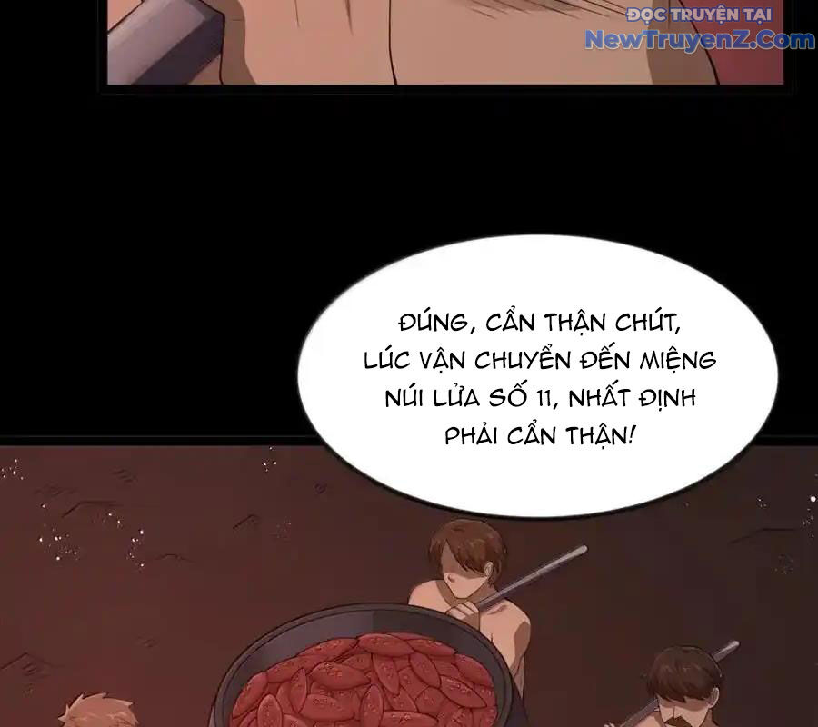 Dũng Giả Này Là Người Theo Chủ Nghĩa Tiền Tài Chí Thượng Chapter 103 - Trang 2