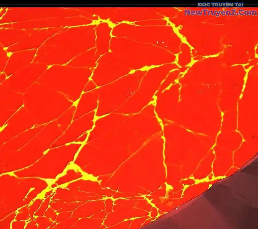 Dũng Giả Này Là Người Theo Chủ Nghĩa Tiền Tài Chí Thượng Chapter 103 - Trang 2