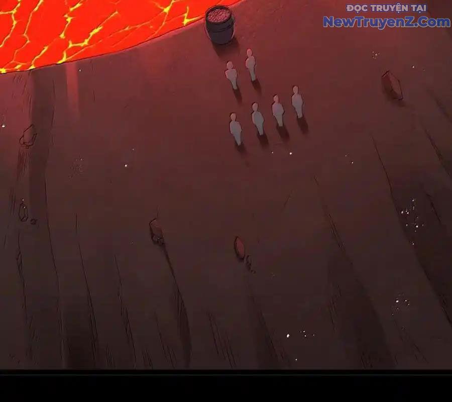 Dũng Giả Này Là Người Theo Chủ Nghĩa Tiền Tài Chí Thượng Chapter 103 - Trang 2