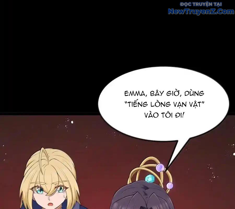 Dũng Giả Này Là Người Theo Chủ Nghĩa Tiền Tài Chí Thượng Chapter 103 - Trang 2