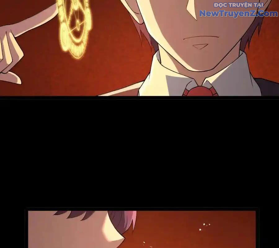 Dũng Giả Này Là Người Theo Chủ Nghĩa Tiền Tài Chí Thượng Chapter 103 - Trang 2