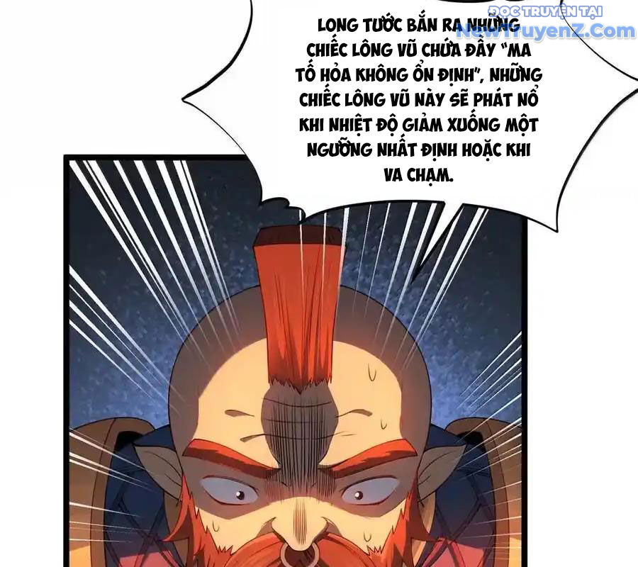 Dũng Giả Này Là Người Theo Chủ Nghĩa Tiền Tài Chí Thượng Chapter 103 - Trang 2