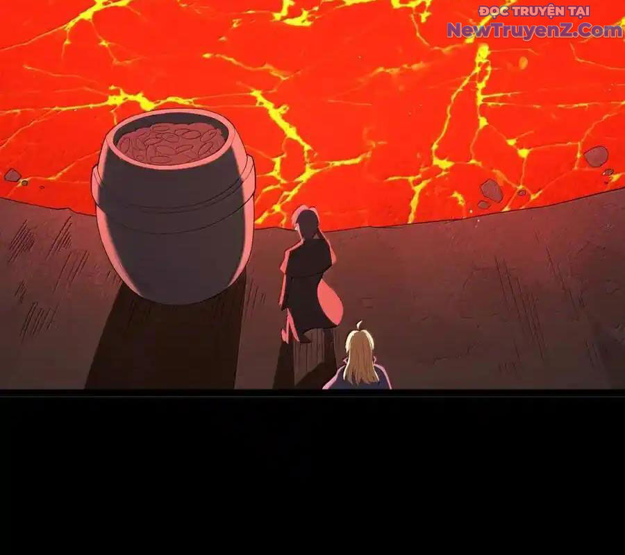 Dũng Giả Này Là Người Theo Chủ Nghĩa Tiền Tài Chí Thượng Chapter 103 - Trang 2