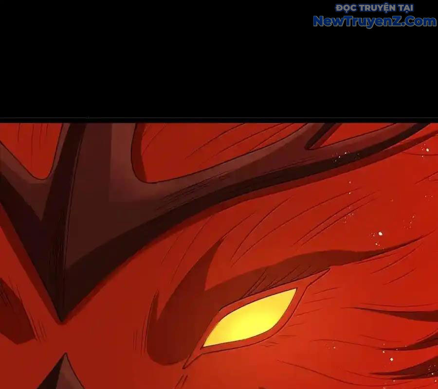 Dũng Giả Này Là Người Theo Chủ Nghĩa Tiền Tài Chí Thượng Chapter 103 - Trang 2